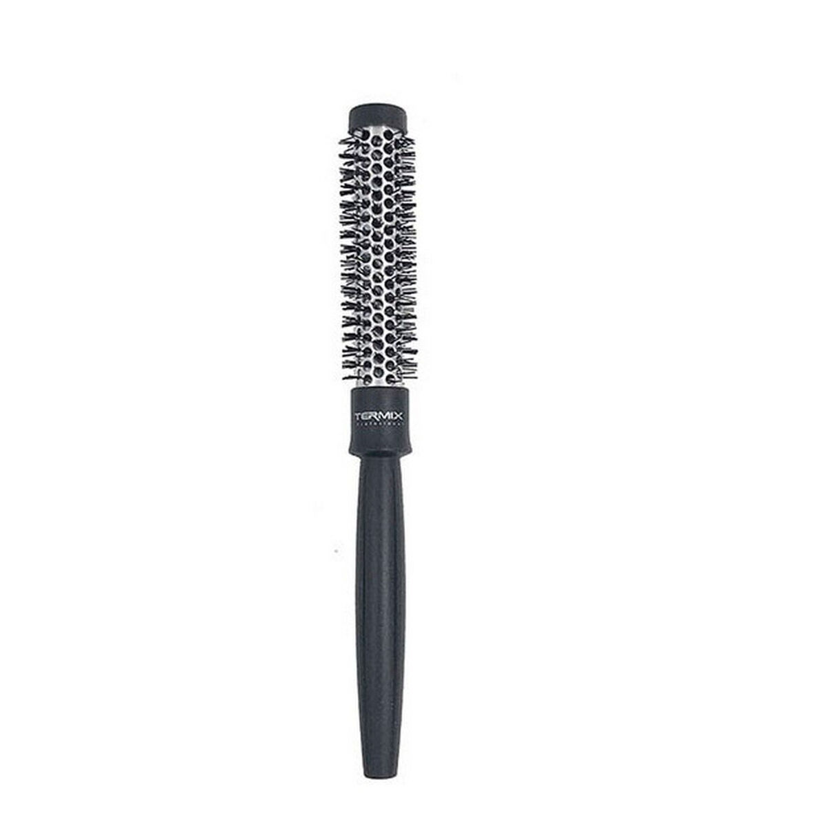 Termisk Børste Termix 2525157